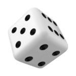 Need More Time? Read These Tips To Eliminate udenlandske spillemaskiner This Study Will Perfect Your udenlandske spillemaskiner: Read Or Miss Out