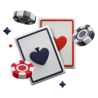 Ikon Baccarat