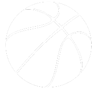 Ikon Basket