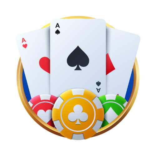 Casino Betinia