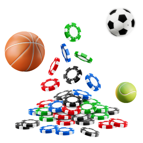 Betting på Sport