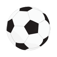Ikon Fotboll