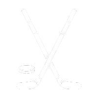 Ikon Ishockey