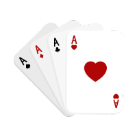Ikon Poker