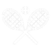 Ikon Tennis