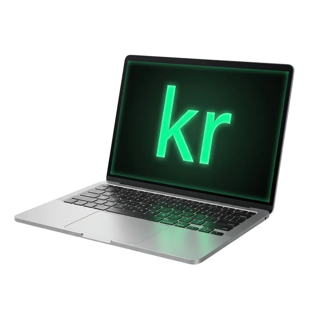 Grafik om Betinia uttag i Sverige med kryptovalutor, gränser 200–100 000 kr och bonus upp till 500 %