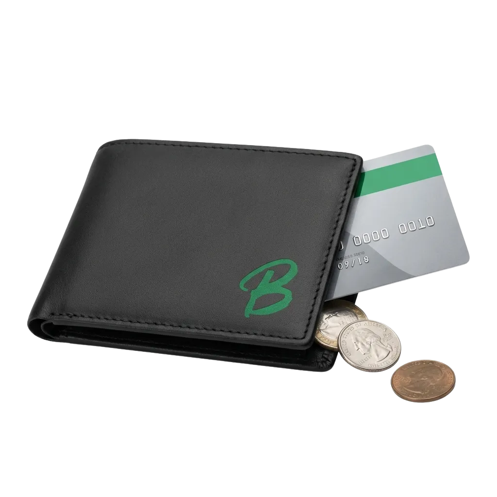 Grafik som visar Betinia insättningsmetoder i Sverige, inklusive kort, banköverföring, e-plånböcker och kryptovalutor