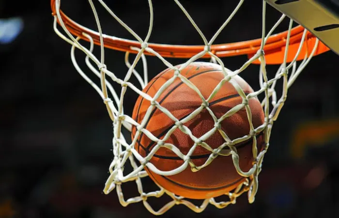 Betinia Basket