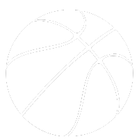 Icon Basket