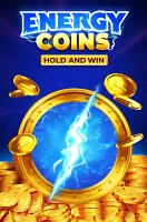 Spel Energy Coins