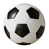 Ikon FOTBOLL