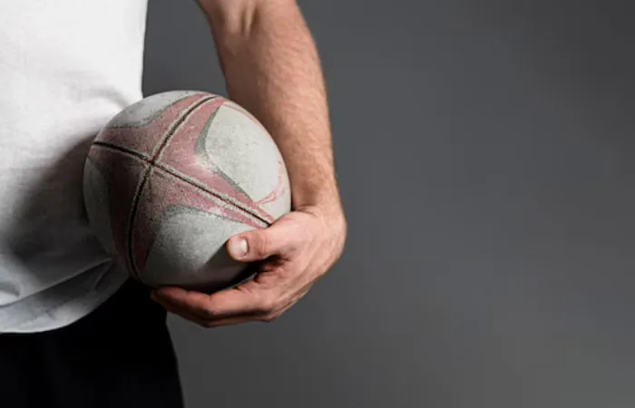 Betinia Handboll