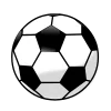 Sportbok
