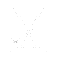 Icon Ishockey