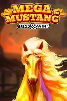 Spel Mega Mustang