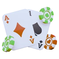 Ikon POKER