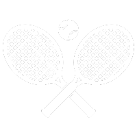 Icon Tennis