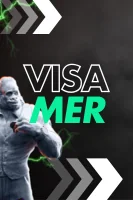 Spel Visa fler slotspel