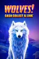 Spel Wolves!
